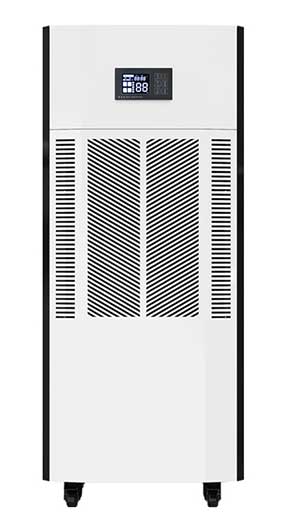 工業(yè)除濕機品牌十大排名.jpg